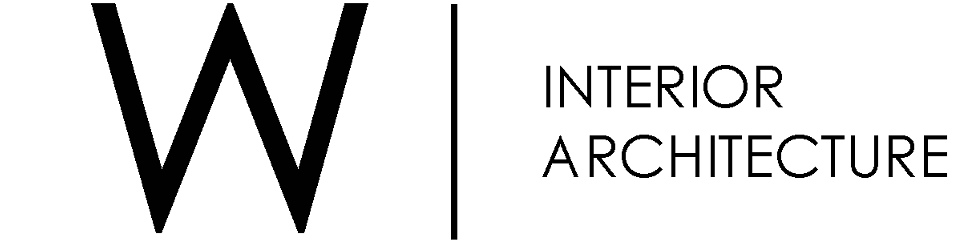 W Interior Architecture